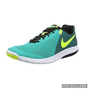 🌴Women’s Nike Flex Run Experience Shoes🌴